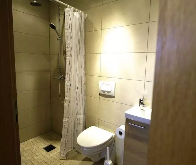 هتل Artun Guesthouse