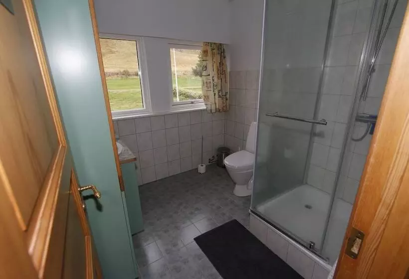 هتل Artun Guesthouse