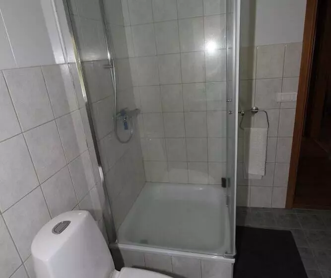 هتل Artun Guesthouse
