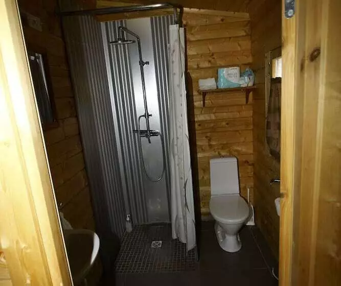 هتل Artun Guesthouse