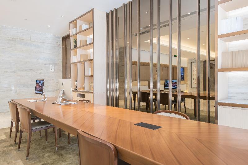 فندق Ji Chengdu Jiuyanqiao