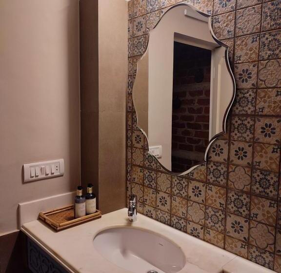 هتل Mukam, Boutique Homestay