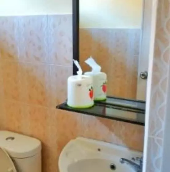 Hotel Sunrise Of Java