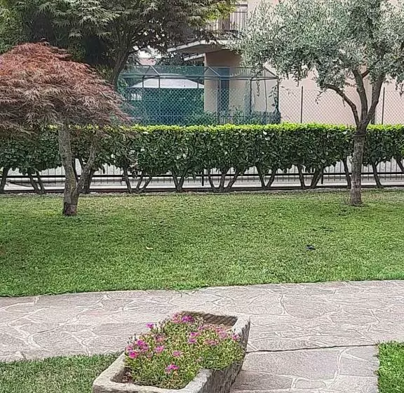 Majatalo Casa Vacanze Da Cinzia