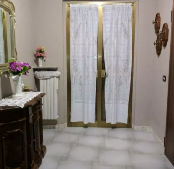 Majatalo Casa Vacanze Da Cinzia