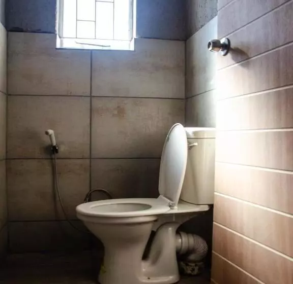 Majatalo Simunye Guest House