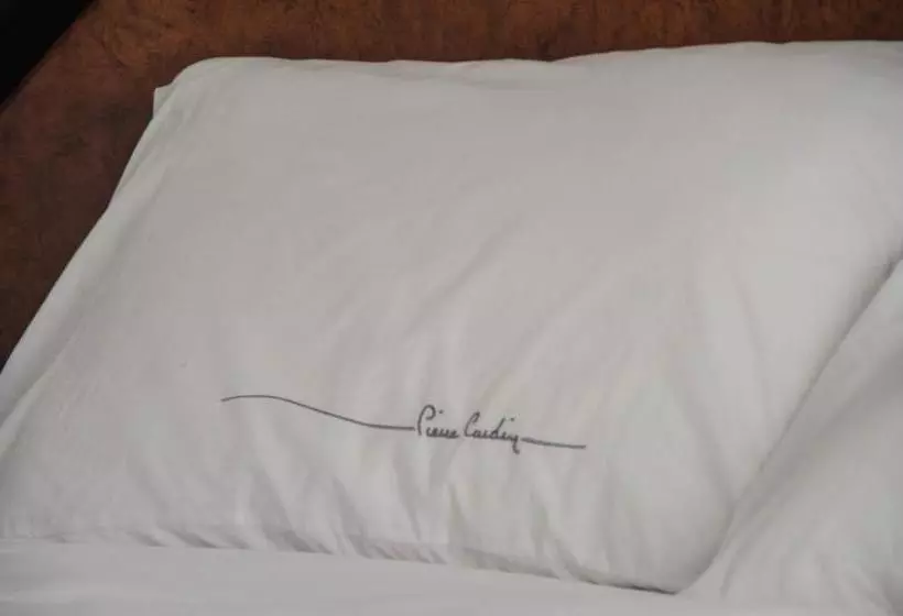 Majatalo Simunye Guest House