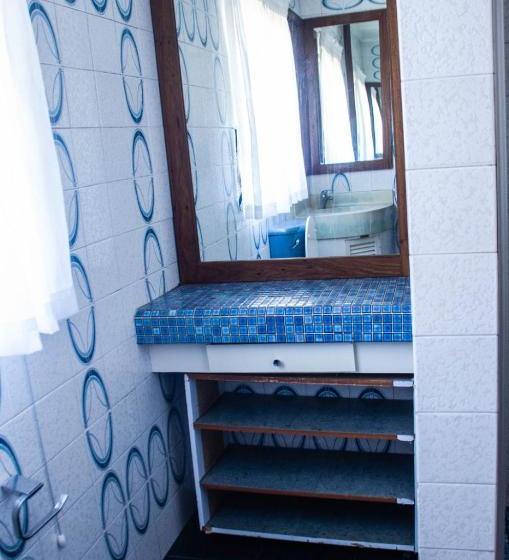 Pension Simunye Guest House