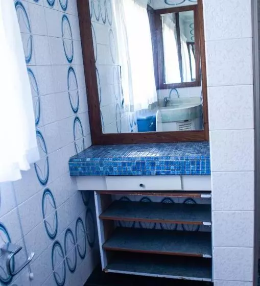 Majatalo Simunye Guest House