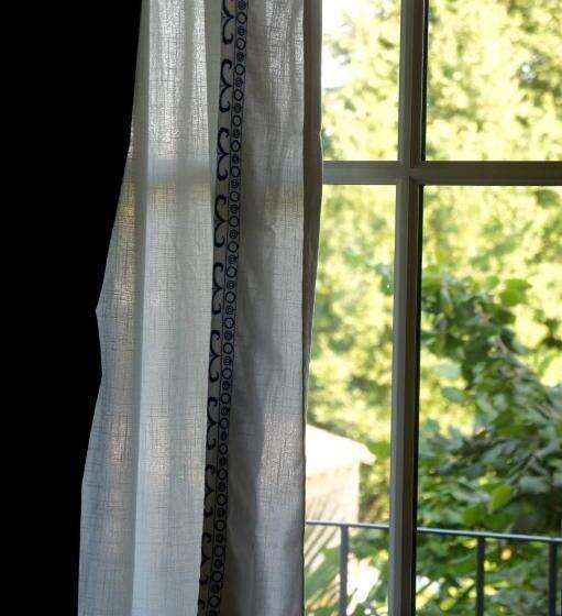 Bed and Breakfast Maison D Hôtes Alma