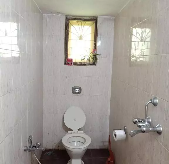 Aamiaismajoitus (B&B) Piccolo Dreams