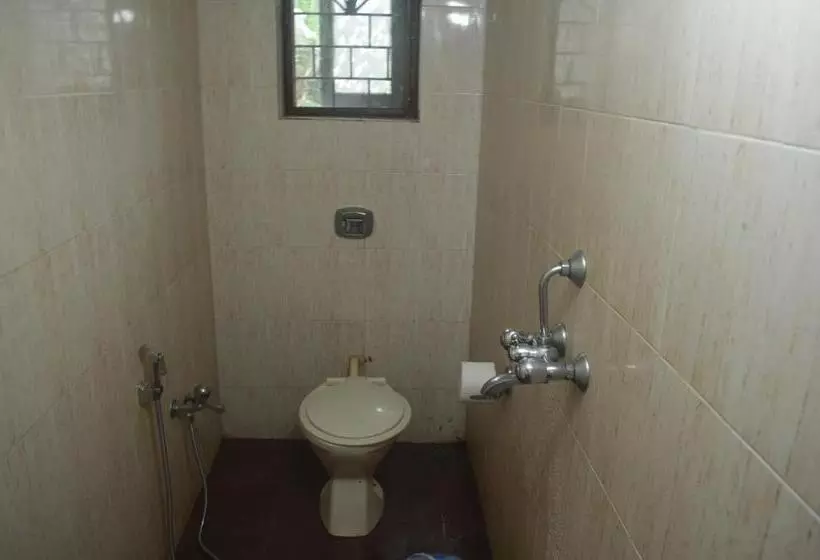 Aamiaismajoitus (B&B) Piccolo Dreams