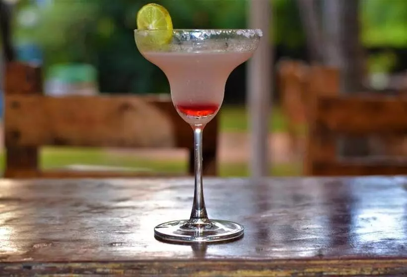 Aamiaismajoitus (B&B) Piccolo Dreams