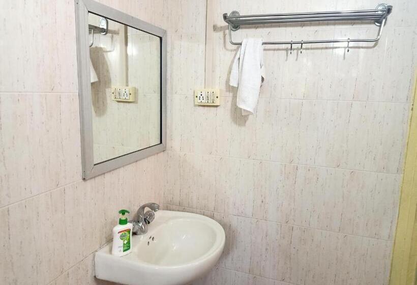 ベッドアンドブレックファースト Piccolo Dreams