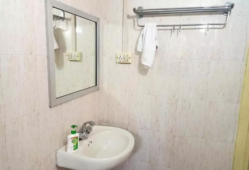 Aamiaismajoitus (B&B) Piccolo Dreams