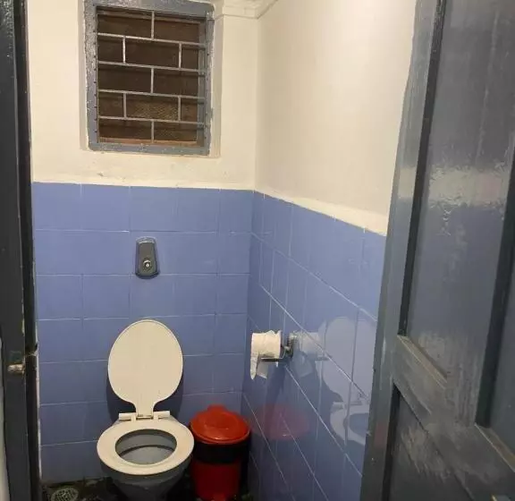 Aamiaismajoitus (B&B) Piccolo Dreams