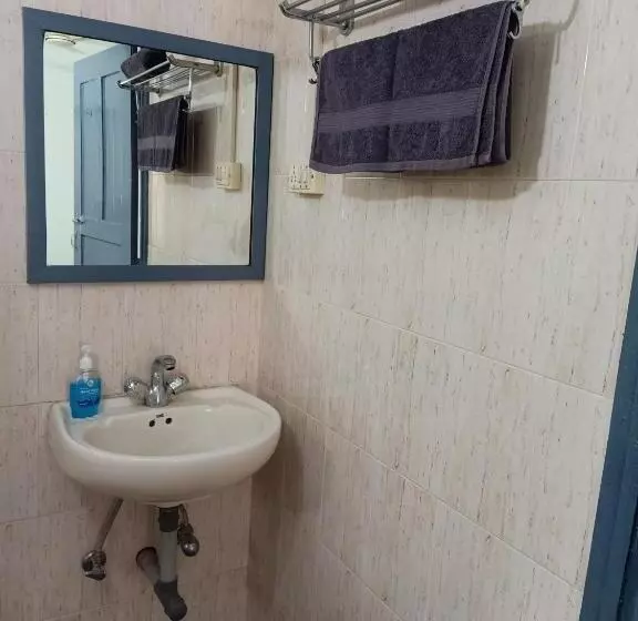 Aamiaismajoitus (B&B) Piccolo Dreams