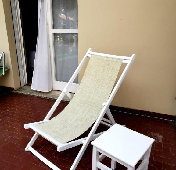 Hotel Casa Dorita   Free Breakfast Corner 8 12