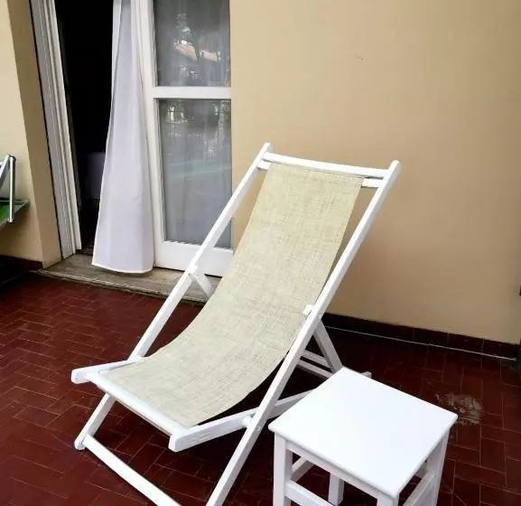 Hotelli Casa Dorita   Free Breakfast Corner 8 12