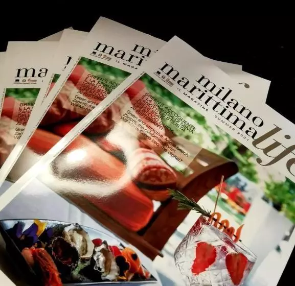 Hotelli Casa Dorita   Free Breakfast Corner 8 12