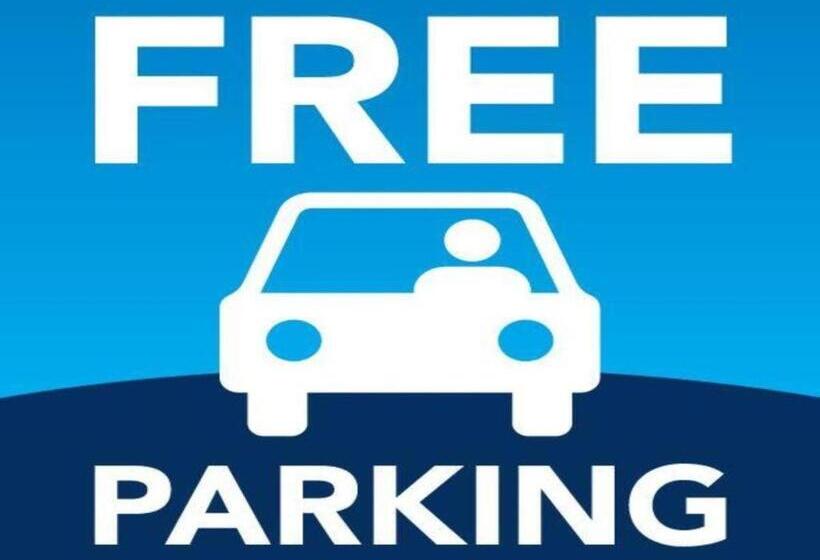 בית מלון כפרי La Riqueza Kanatal   Mountain View Rooms   Welcome New Year With Fresh Snowfall