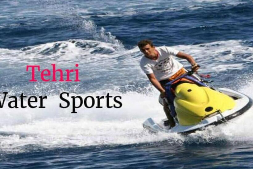 בית מלון כפרי La Riqueza Kanatal   Mountain View Rooms   Welcome New Year With Fresh Snowfall