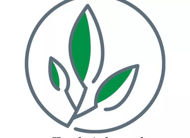 ペンション Hostal Mis Dos ángeles