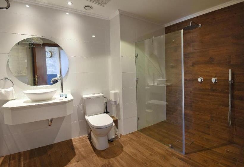 Romano Hotel Boutique