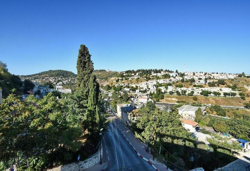 Romano Hotel Boutique