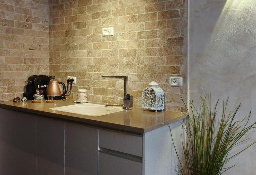 Romano Hotel Boutique