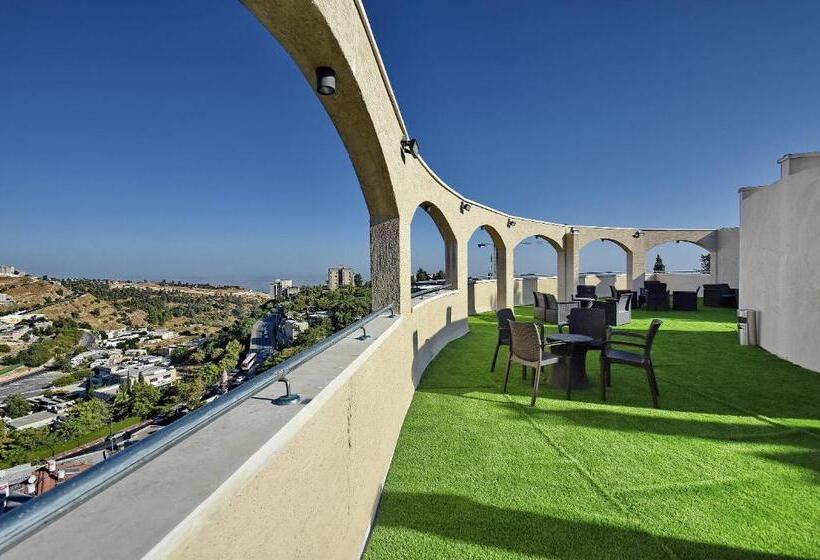 Romano Hotel Boutique