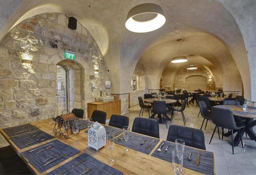 Romano Hotel Boutique