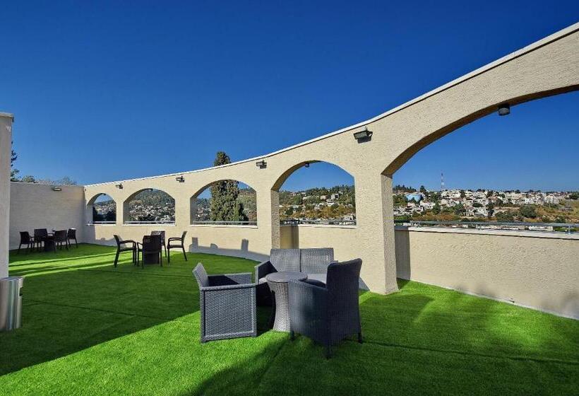 Romano Hotel Boutique