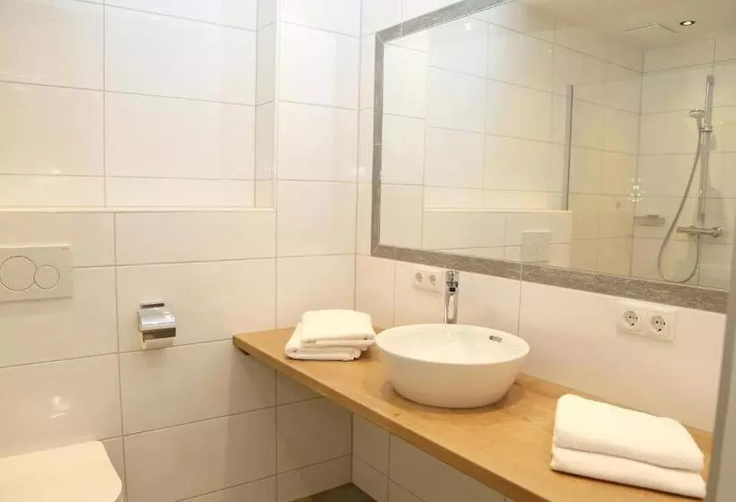 Apartments Schmiedgut