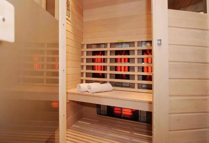 ベッドアンドブレックファースト Frühstückspension Haus Kreuzmayr