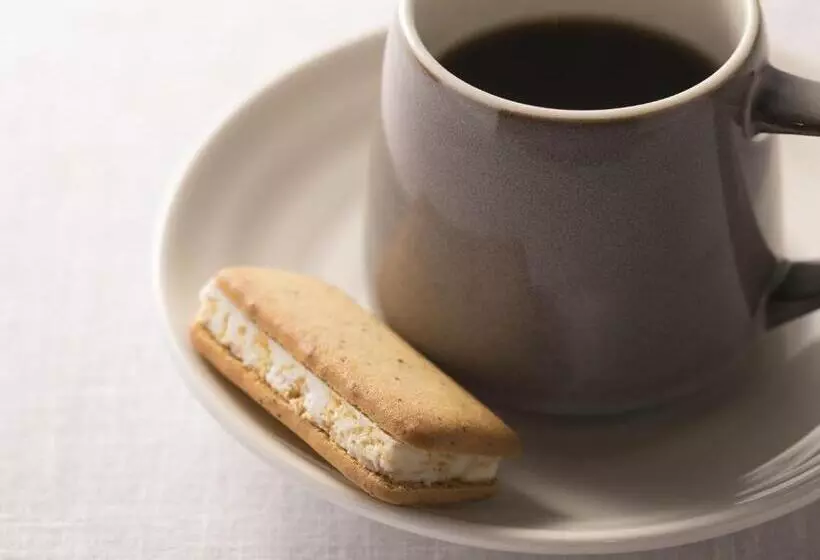 Grandvrio Hotel Miyajima Wakura   Route Inn Hotels