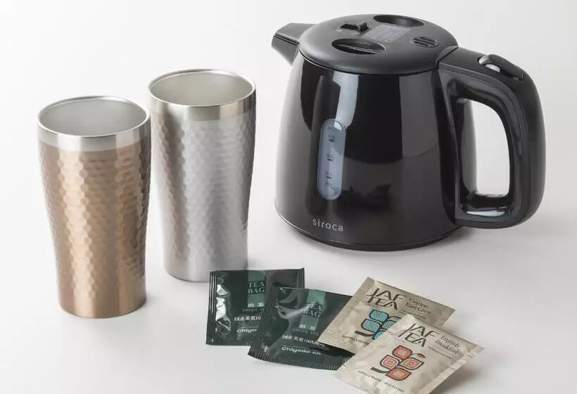 Grandvrio Hotel Miyajima Wakura   Route Inn Hotels