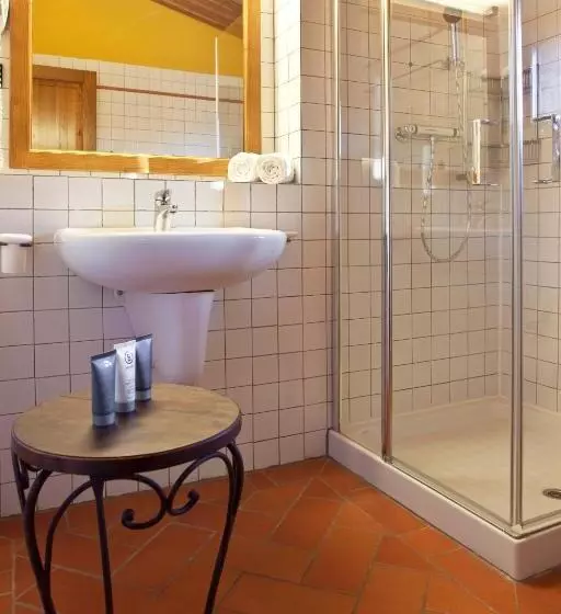 Hapimag Resort Pentolina