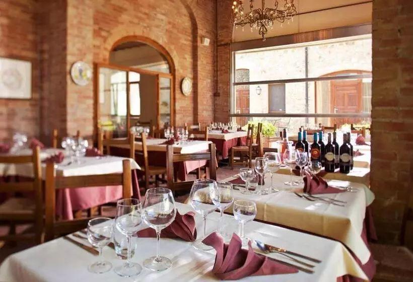 Hapimag Resort Pentolina