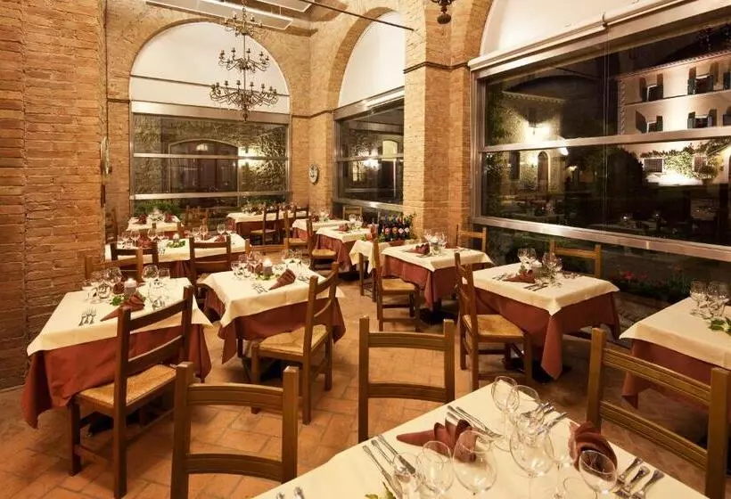 Hapimag Resort Pentolina