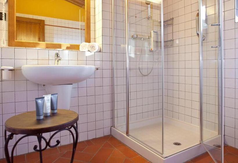 Hapimag Resort Pentolina