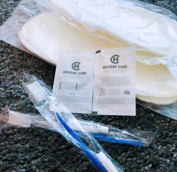 ホテル отель меридиан