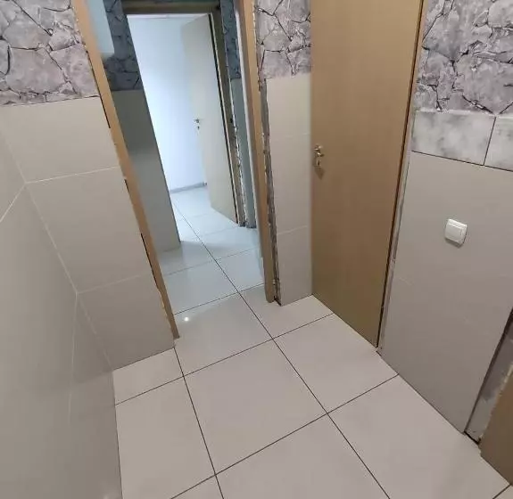 ホテル отель меридиан