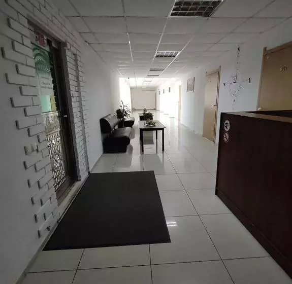 ホテル отель меридиан