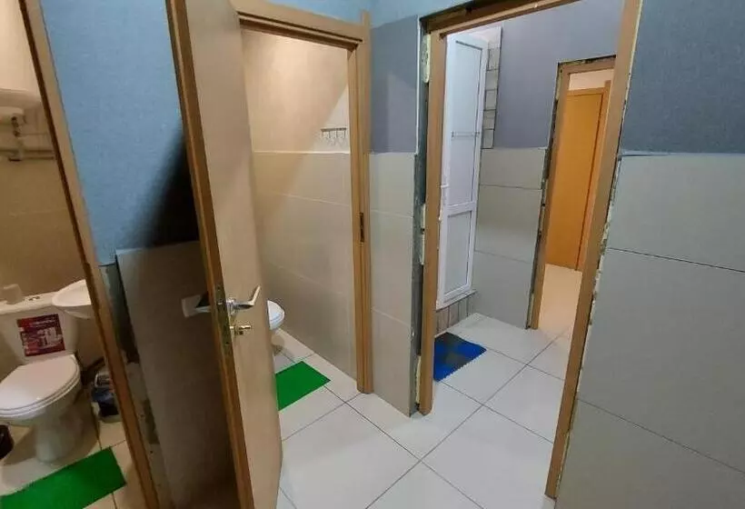 ホテル отель меридиан