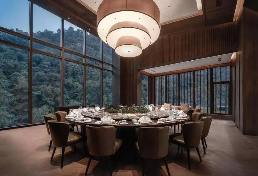 Hotelli Ahn Lan Xinchang