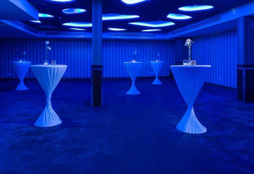 هتل Al Safir Tower   Residence