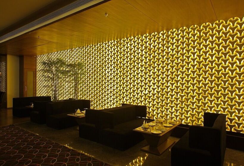 Отель Godwin Meerut