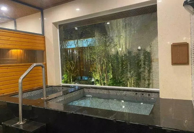 هتل Phạm Vân Sakura