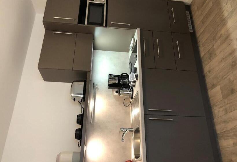 Résidence Les Tisserands   Domitys